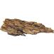 [ flat line импортные товары ]Carib Sea Exotica Dragon Stone 25 Pound Box Aquascaping Stone (013207)