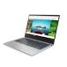 ʿ͢ʡ2018 Lenovo Ideapad 720S 13.3