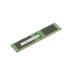 ʿ͢ʡSamsung m393 a4 K40cb1-crc 32 GB ddr4 - 2400 LP ECC REGС
