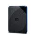 ʿ͢ʡWestern Digital դ ϡɥǥɥ饤 WDBM1M0040BBK-WESN ֥å