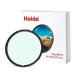 [ flat line импортные товары ]Haida NanoPro 72mm MC UV IR cut фильтр оптика стекло HD4222-72