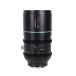 [ flat line импортные товары ]SIRUI 100mm T2.9 1.6X полный рама дыра morufik линзы sinema линзы (E крепление )