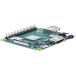 [ flat line импортные товары ]Raspberry одиночный панель компьютер RASPBERRY PI 3 MODEL A+