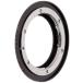 [ flat line импортные товары ]Fotodiox Pro линзы крепление адаптор Nikon Nikkor F крепление D/SLR линзы из Canon EOS