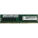 ʿ͢ʡLenovo(IBM) 4ZC7A08699 TS 16GB 2Rx8 1.2V TruDDR4 2666MHz UDIMM