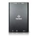 [ flat line импортные товары ]NARVITECH etfdhiop-239