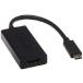 [ flat line импортные товары ]Lenovo HDMI кабель GX90R61025