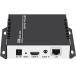 [ flat line импортные товары ]URayTech HEVC H.265 H.264 Live HDMI видео кодер HD видео аудио кодер RTSP RTMP HTTP UDP ONV