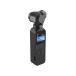 ��ʿ��͢���ʡ�DJI Osmo Pocket Handheld 3-Axis 4k Gimbal Stabilizer with Integrated Camera