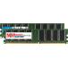 ��ʿ��͢���ʡ�MemoryMasters 1GB (2 X 512MB) SDRAM ���꡼ RAM PC133 168�ԥ� DIMM �ǥ����ȥå�PC����ԥ塼����