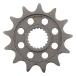 ��ʿ��͢���ʡ�Supersprox CST-1590-13-1 Front Sprocket For Yamaha DT 125 R 18, 1