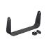 [ flat line импортные товары ]Garmin Bail Mount w/Knobs f/GPSMAP 8x16 Series 010-12798-02
