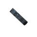 [ flat line импортные товары ] Yamaha RAV234 V9272100 RAV239 RX-V1300 HTR-5590 DSP-AX1300 RX-V1300RDS RAV235 RX-V1300RDS A V AV ресивер усилитель для дистанционный пульт 
