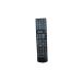 [ flat line импортные товары ] Yamaha RAV230 RAV237 HTR-5490 RX-V750 RAV236 WA16370 RX-V740 RX-V740RDS RX-V730RDS A V AV ресивер усилитель для дистанционный пульт 