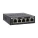 [ flat line импортные товары ]NETGEAR переключатель GS305-300PAS