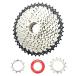 ��ʿ��͢���ʡ�CYSKY 10 Speed Cassette 10Speed 11-42 Cassette Fit for Mountain B