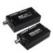 [ flat line импортные товары ]1080P 3G HDMI - SDI BNC конвертер + SDI - HDMI конвертер HDMI SDI/BNCek stain da- одиночный 100m/328 футов коаксильный кабель 