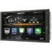 [ flat line импортные товары ]Soundstream VM-622HB VM-622HB 6.2 дюймовый двойной DIN механизм отсутствует фары Bluetooth.Android PhoneLink имеется 