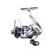 ʿ͢ʡSHIMANO ߥ ST1000HGFL ԥ˥󥰥꡼