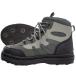 FROGG TOGGS Pilot 2 Wading Boot, Fishing Anglers Boot Cleated or Felt