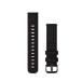 [ flat line импортные товары ]Garmin quick release аксессуары частота 20mms rate 010-12924-13