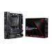 ��ʿ��͢���ʡ�ASUS �ޥ����ܡ��� ROG CROSSHAIR VIII IMPACT PC�ѡ��ĥޥ����ܡ���