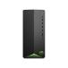 [ flat line импортные товары ]HP tower TG01-0040 рабочая станция черный 