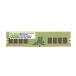 ʿ͢ʡNEMIX RAM 8GB (1X8GB) DDR4 2666MHZ PC4-21300 1Rx8 1.2V CL19 288-P