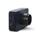 [ flat line импортные товары ]MOKOSE 12MP HDMI Camera 1080P USB HD Streaming Webcam, Recording