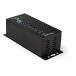 [ flat line импортные товары ]StarTech ступица HB30A7AME