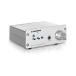 [ flat line импортные товары ]Soundavo сигнал конвертер HP-DAC1