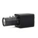 [ flat line импортные товары ]MOKOSE мониторинг камера для линзы SHD60-5-50MM