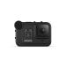 [ flat line импортные товары ]GoPro Mike AJFMD-001