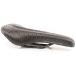 ʿ͢ʡCHROMAG ȥ쥤ޥ   MTB/ޥƥХ/ž/E-Хɥ ֥å 140 x 284 mm