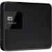 ʿ͢ʡWestern Digital դ ϡɥǥɥ饤 WDBKUZ0050BBK-EA ֥å