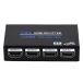 [ flat line импортные товары ]ENBUER сплиттер MAX-376