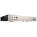 [ flat line импортные товары ]ZOSI H.265+ 5MP Lite 8 Channel Security DVR Recorder,8CH Hybrid 4