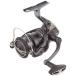 ��ʿ��͢���ʡ�SHIMANO �꡼�� 04197 ���ԥ˥󥰥꡼��