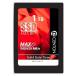 ��ʿ��͢���ʡ�Centon ��¢����SSD S1-S3A-1T HDD���ϡ��ɥǥ������ɥ饤�� 1TB