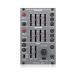 [ flat line импортные товары ]Behringer синтезатор рабочая станция клавиатура P0DVD