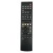 [ flat line импортные товары ]Remote Control RAV521 fit for Yamaha AV Receiver RX-V283 RX-V373