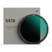 [ flat line импортные товары ]Urth 72mm ND4 (2 Stop ) заменяемый ND линзы фильтр ( плюс +)