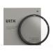 [ flat line импортные товары ]Urth 55mm UV линзы фильтр ( плюс +)