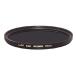 [ flat line импортные товары ]LUZID 72mm ND100000 MC фильтр Schott B270 стекло латунь рама ND 16.5 Stop мульти- покрытие 72 Luzid