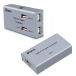 [ flat line импортные товары ]DTech KVM переключатель DT-7014A
