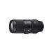 [ flat line импортные товары ] Sigma (Sigma) SIGMA Sigma L крепление линзы 100-400mm F5-6.3 DG DN OS zoom взгляд издалека полный размер Contemporary беззеркальный специальный 