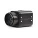 [ flat line импортные товары ]MOKOSE HDMI Camera, HD 1080P 60FPS Digital Security Camera, Industry Digital Camera with 3.2mm No Distortion HD Lens