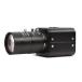 [ flat line импортные товары ]MOKOSE HDMI Camera, HD 1080P 60FPS Digital Security Camera, Industry Digital Camera with 5-50mm Telephoto Zoom Manual HD Lens.