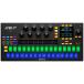 [ flat line импортные товары ]PreSonus MIDI контроллер ATOM SQ