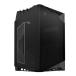 ʿ͢ʡSilverStone Technology ԥ塼 SST-LD03B-AF PCʼPCѡ